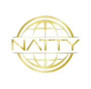 NattyPay